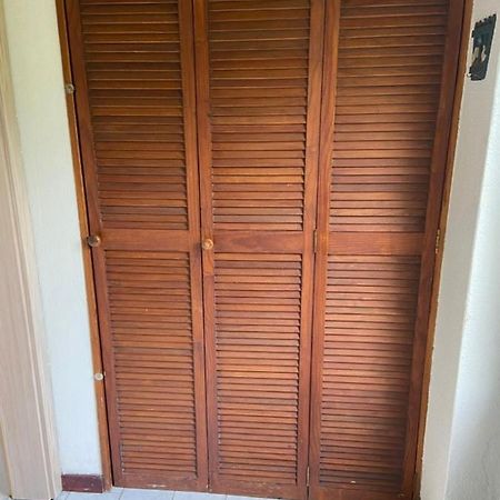 Ferienhaus D52 Europa Feriendorf 2-6 Personen Lichtenau  Экстерьер фото